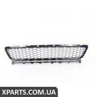 5GM853677G9B9 VAG ҐРАТИ