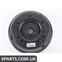 5NA035621 VAG Сабвуфер