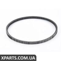 037145271E VAG Оригінальний клиновий ремінь для насоса гідропідсилювача керма