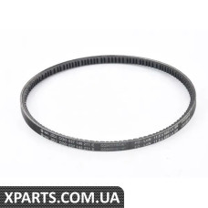 037145271E VAG Оригинальный клиновой ремень для насоса гидроусилителя руля