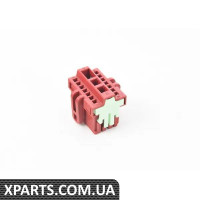 8E0972483B VAG КОРПУС