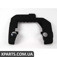 022103925AD VAG Кришка двигуна