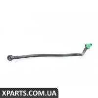 8K1611931L VAG Тормозна вакуумна трубка