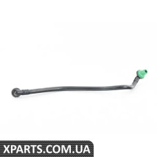 8K1611931L VAG Тормозна вакуумна трубка