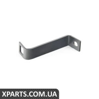 06A103728D VAG Монтажный кронштейн крышки двигателя - (БОЛЬШЕ НЕ ПРОДАЕТСЯ)