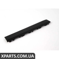 022103935AB VAG кожух двигуна - центр