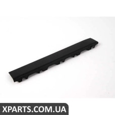 022103935AB VAG кожух двигуна - центр