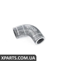 057103493A VAG ШЛАНГ