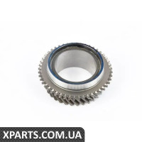 02M311349AR VAG МЕХАНІЗМ