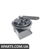 4E0951209E VAG РІГ