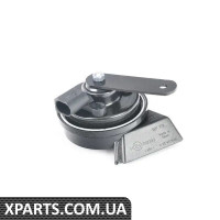 4E0951210E VAG РІГ