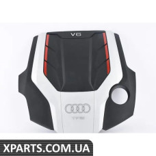 06M103925P VAG Кришка двигуна