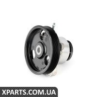 07K121011J VAG Помпа