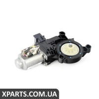 6R0959802DJZ03 VAG ВЕТЕР.ДВИГ.