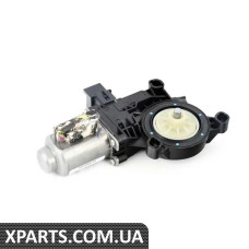 6R0959802DJZ03 VAG ВЕТЕР.ДВИГ.