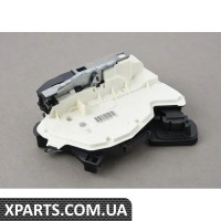 5K4839016G VAG ЗАЩІЛКА