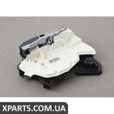 5K4839016G VAG ЗАЩІЛКА