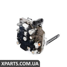 02E325025AQZ88 VAG МЕХАТРОН.