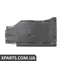 8W0825208C VAG ОБОЛОНКА
