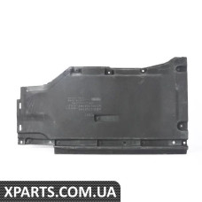 8W0825208C VAG ОБОЛОНКА