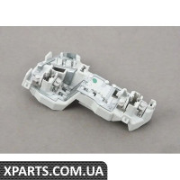 5G0945260 VAG Лампочка