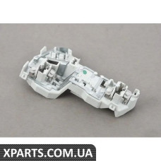 5G0945260 VAG Лампочка