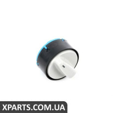 1J0959613EY20 VAG Перемикач люка на даху - перлово-сірий