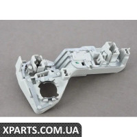 5G0945259A VAG Лампочка