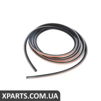 5N0877459A VAG ПРОКЛАДАННЯ