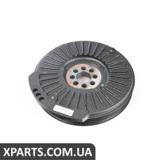 07L105251AA VAG Шків колінчастого валу