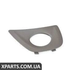 4G8857227ABD6 VAG Решітка динаміка - Moor Brown - ліва