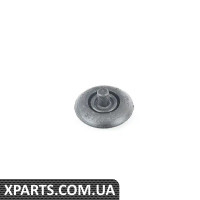 8D0721495B VAG ВТУЛКА