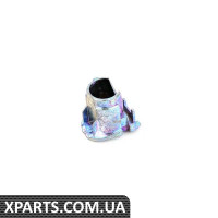 1K5839167A VAG КОРПУС
