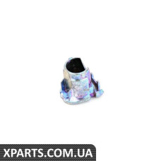 1K5839167A VAG КОРПУС