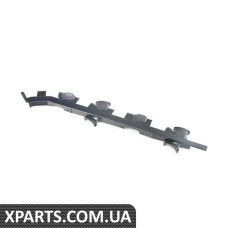 07K971824D VAG ПРОВІД