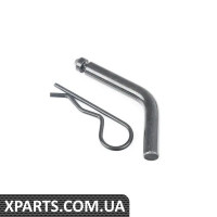 5NA092730 VAG ШАРОВИЙ ШАРНІР