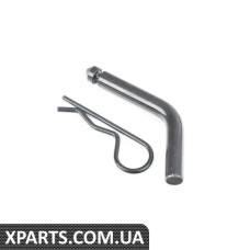 5NA092730 VAG ШАРОВИЙ ШАРНІР