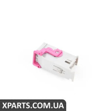 420051592A VAG СПОЧАТИ