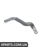 3C0121447BB VAG ШЛАНГ