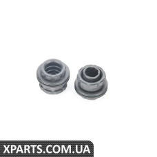 7N0698647A VAG Комплект направляючих супортів