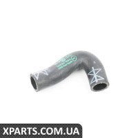 7L0819329A VAG ШЛАНГ