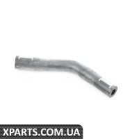06K121049A VAG ШЛАНГ