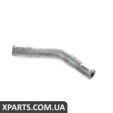 06K121049A VAG ШЛАНГ