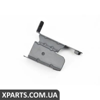 3Q0937502 VAG ДУЖКА