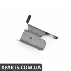 3Q0937502 VAG ДУЖКА