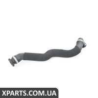8E0133817E VAG З'єднувальна трубка повітряного насоса