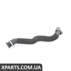 8E0133817E VAG З'єднувальна трубка повітряного насоса