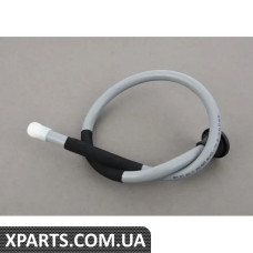 8K9877203C VAG Зливний шланг заднього люка на даху — ціна вказана за кожен