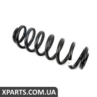 5Q0511115FQ VAG Пружина