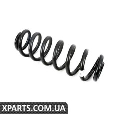 5Q0511115FQ VAG Пружина